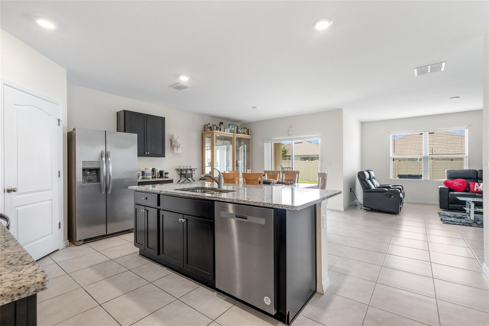 4657 BERNARD BLVD, HAINES CITY, FL, 33844