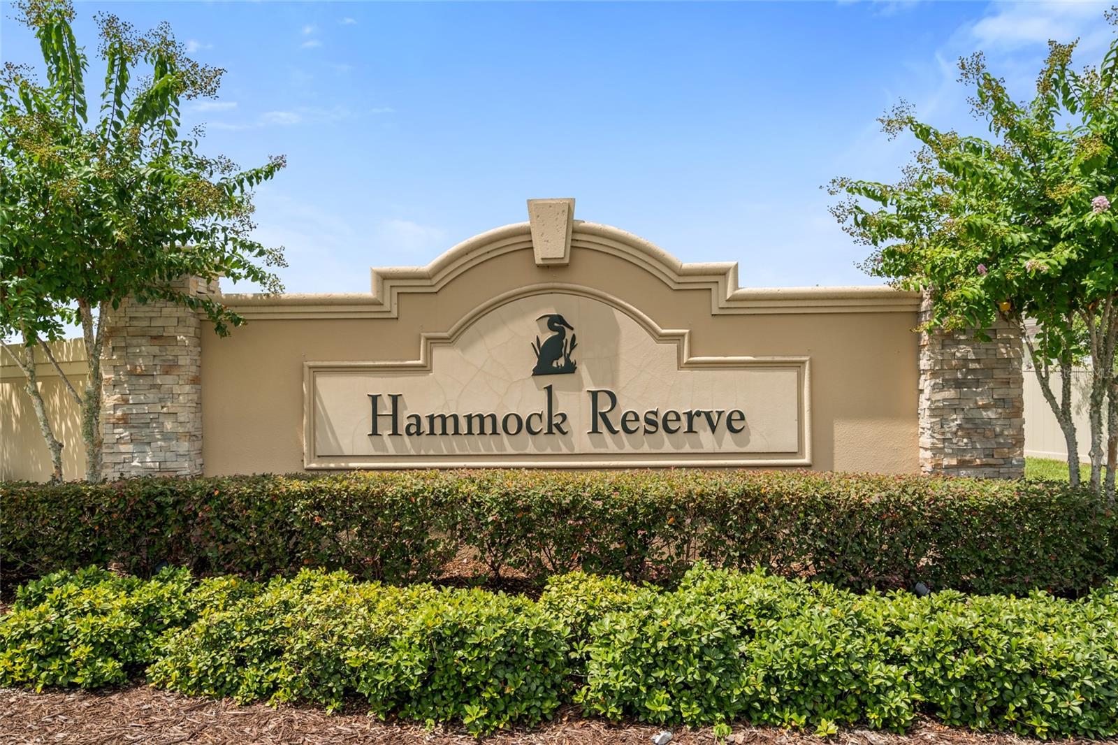 4657 BERNARD BLVD, HAINES CITY, FL, 33844