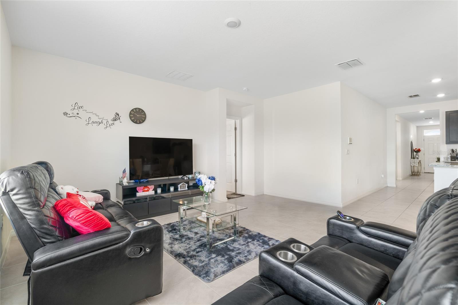 4657 BERNARD BLVD, HAINES CITY, FL, 33844