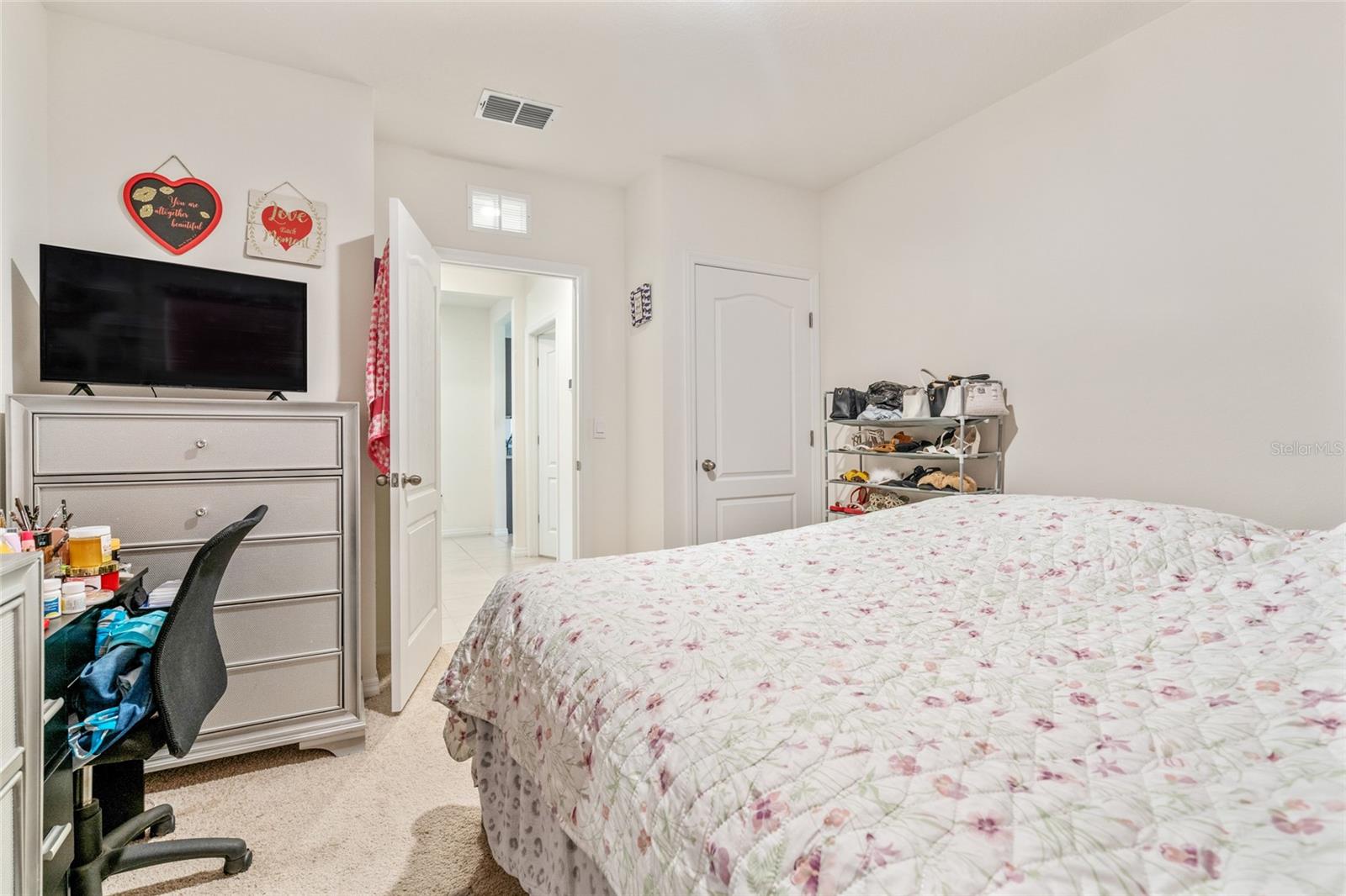 4657 BERNARD BLVD, HAINES CITY, FL, 33844