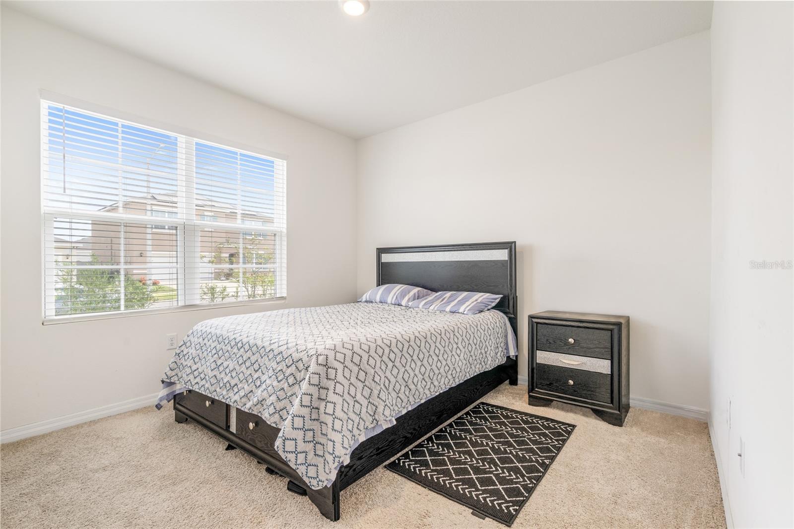 4657 BERNARD BLVD, HAINES CITY, FL, 33844