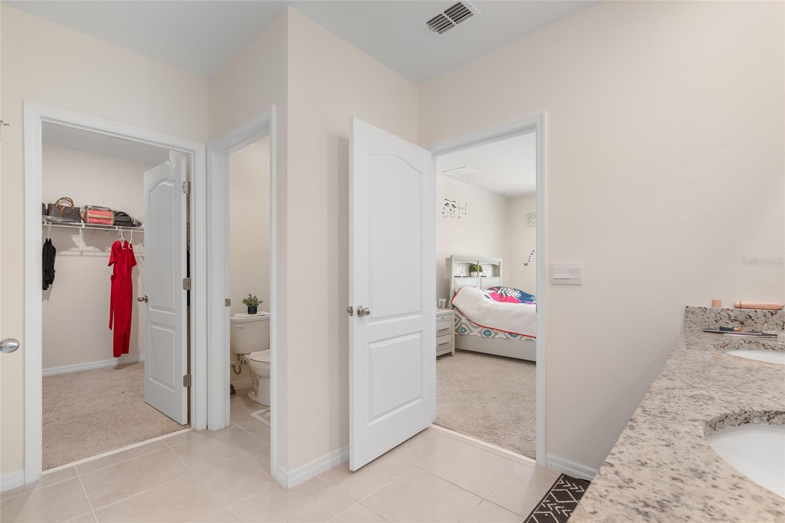 4657 BERNARD BLVD, HAINES CITY, FL, 33844