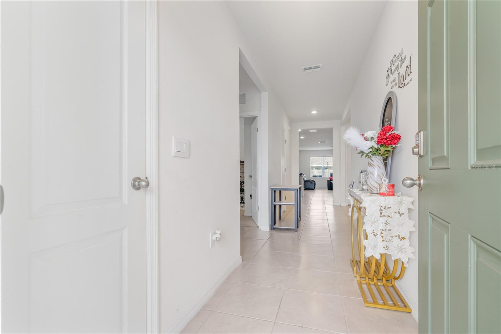 4657 BERNARD BLVD, HAINES CITY, FL, 33844