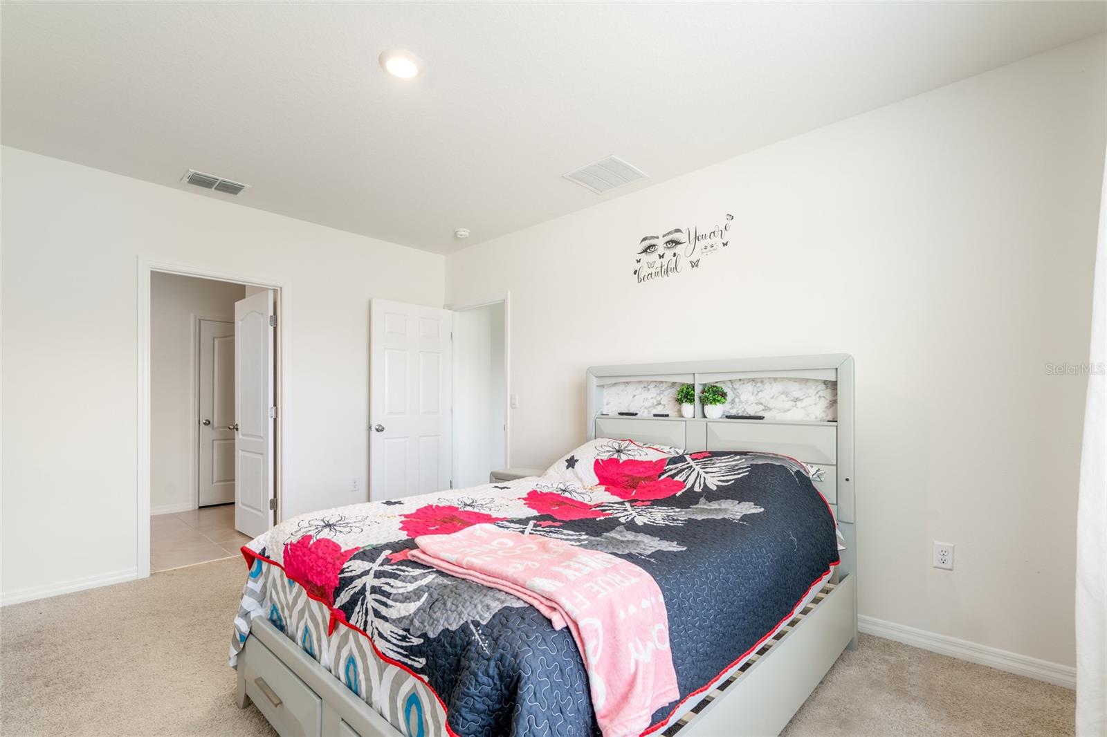 4657 BERNARD BLVD, HAINES CITY, FL, 33844