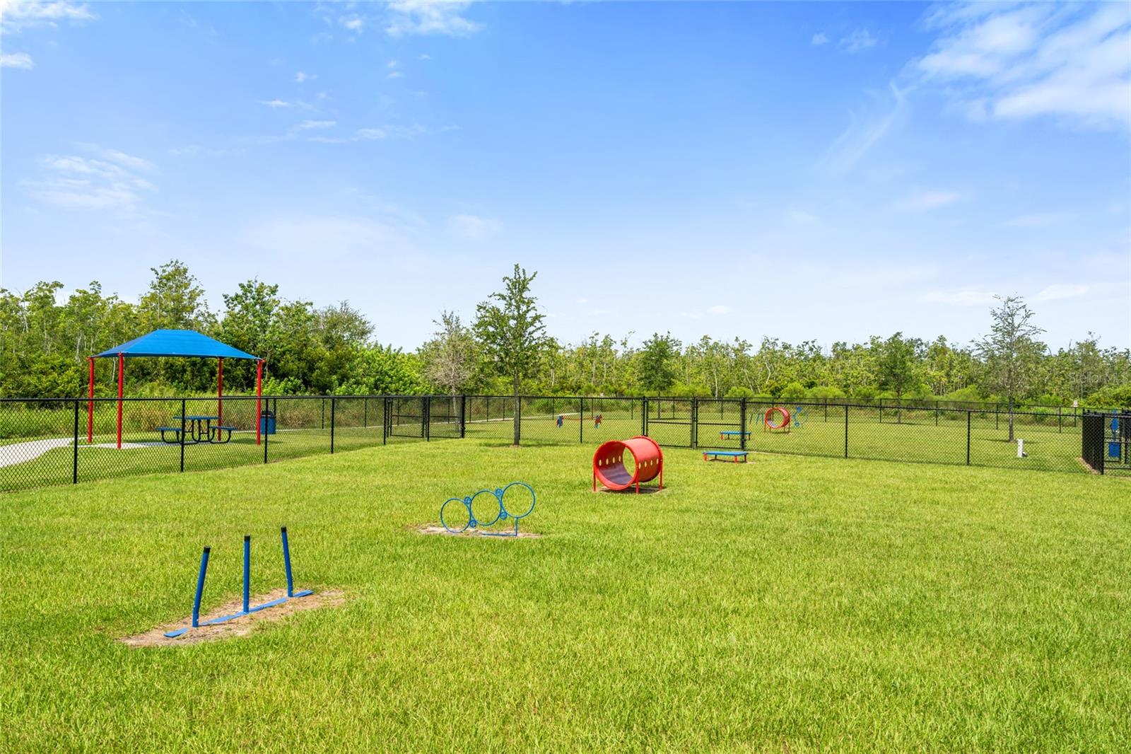 4657 BERNARD BLVD, HAINES CITY, FL, 33844