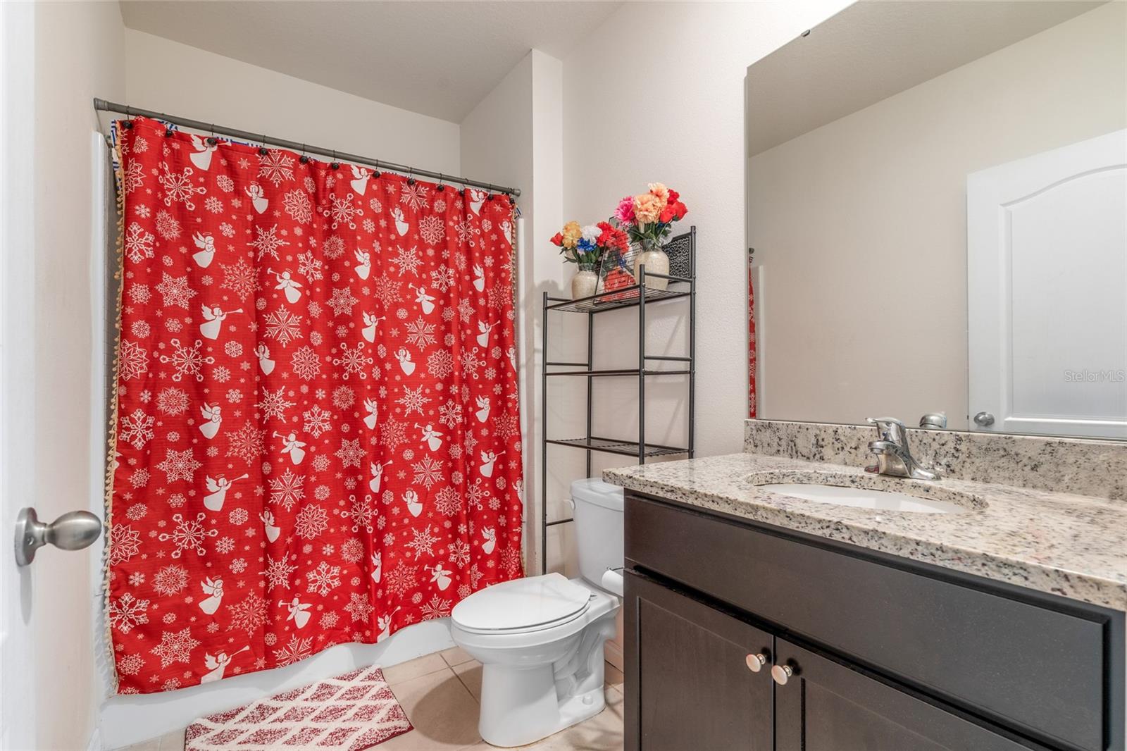 4657 BERNARD BLVD, HAINES CITY, FL, 33844