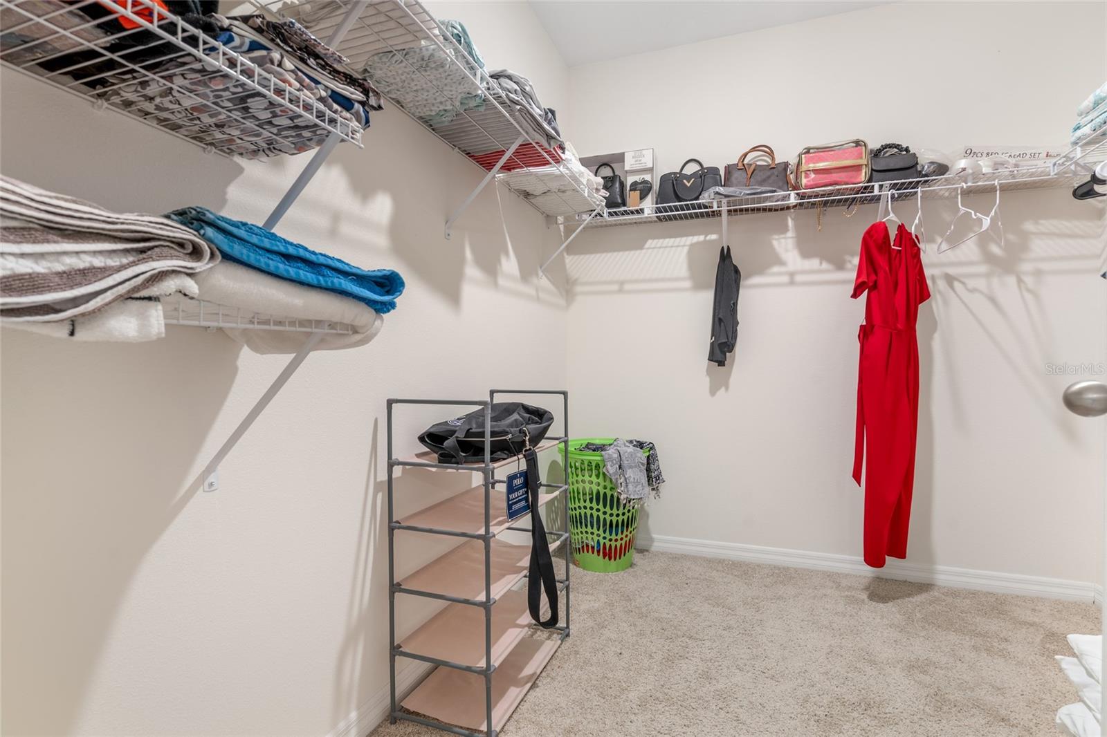 4657 BERNARD BLVD, HAINES CITY, FL, 33844