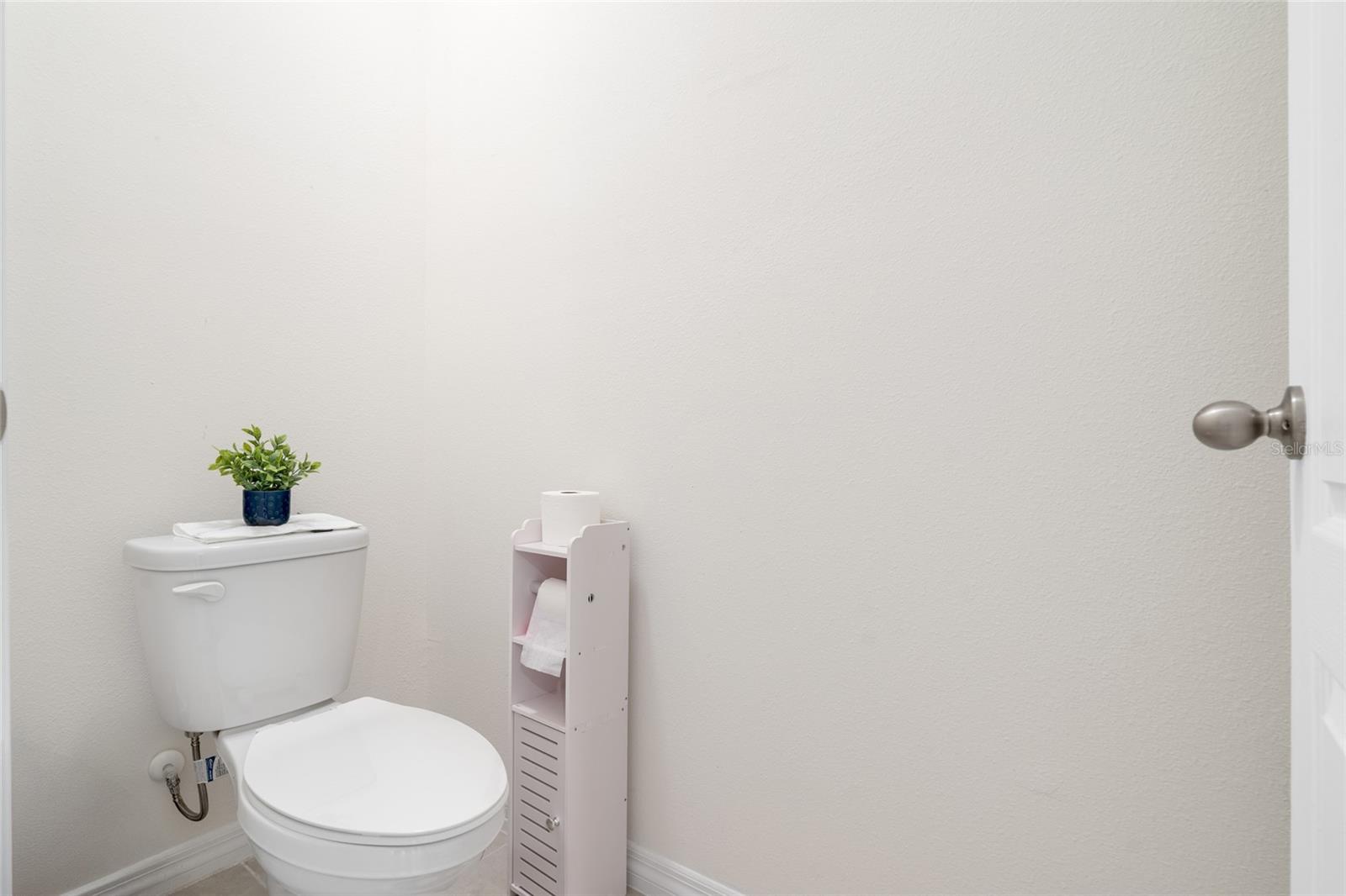 4657 BERNARD BLVD, HAINES CITY, FL, 33844