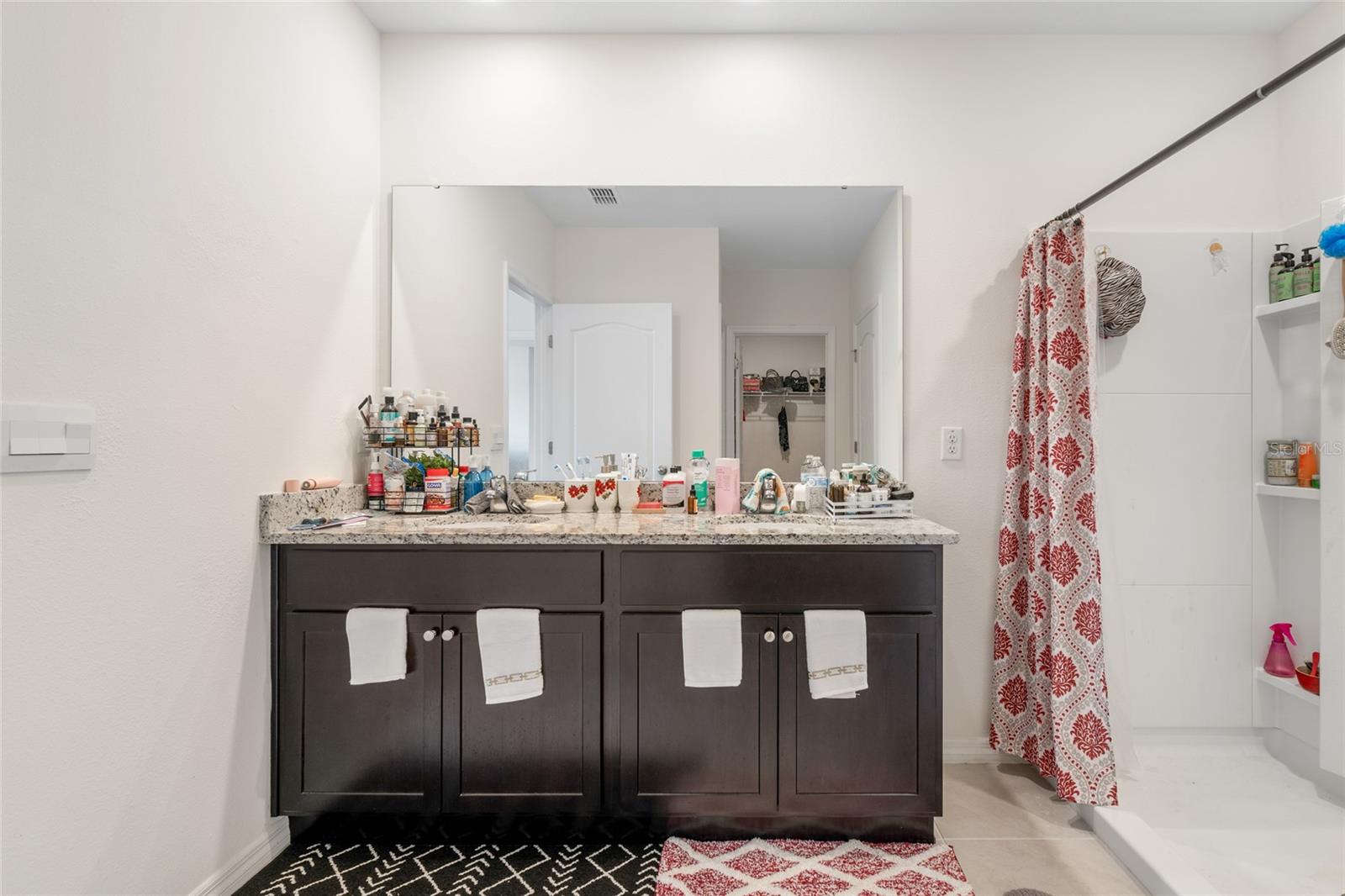 4657 BERNARD BLVD, HAINES CITY, FL, 33844