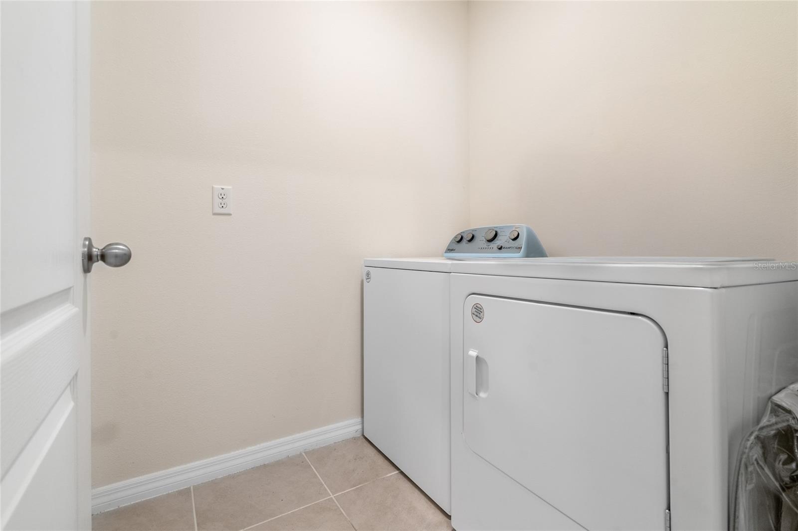 4657 BERNARD BLVD, HAINES CITY, FL, 33844