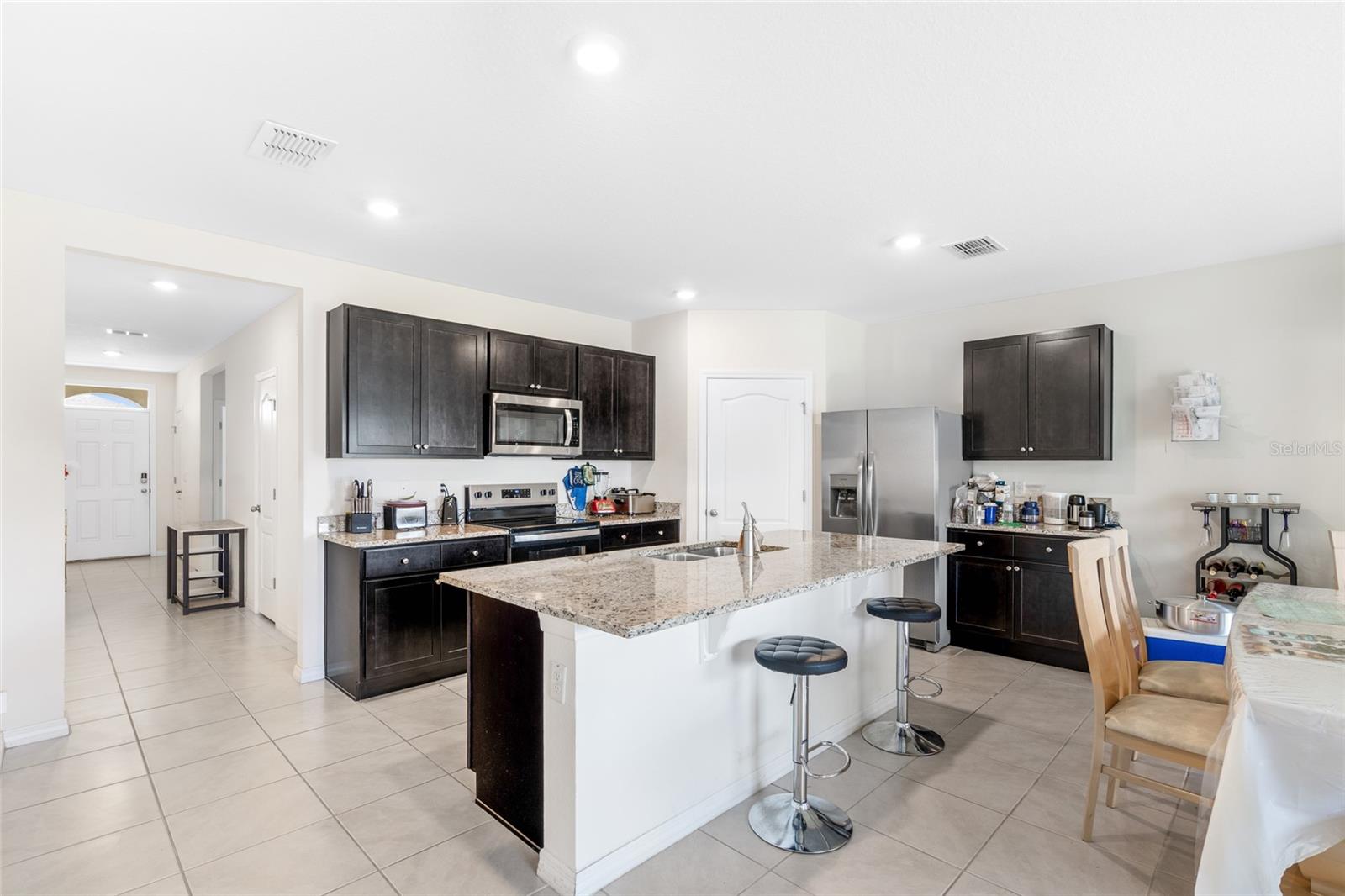 4657 BERNARD BLVD, HAINES CITY, FL, 33844