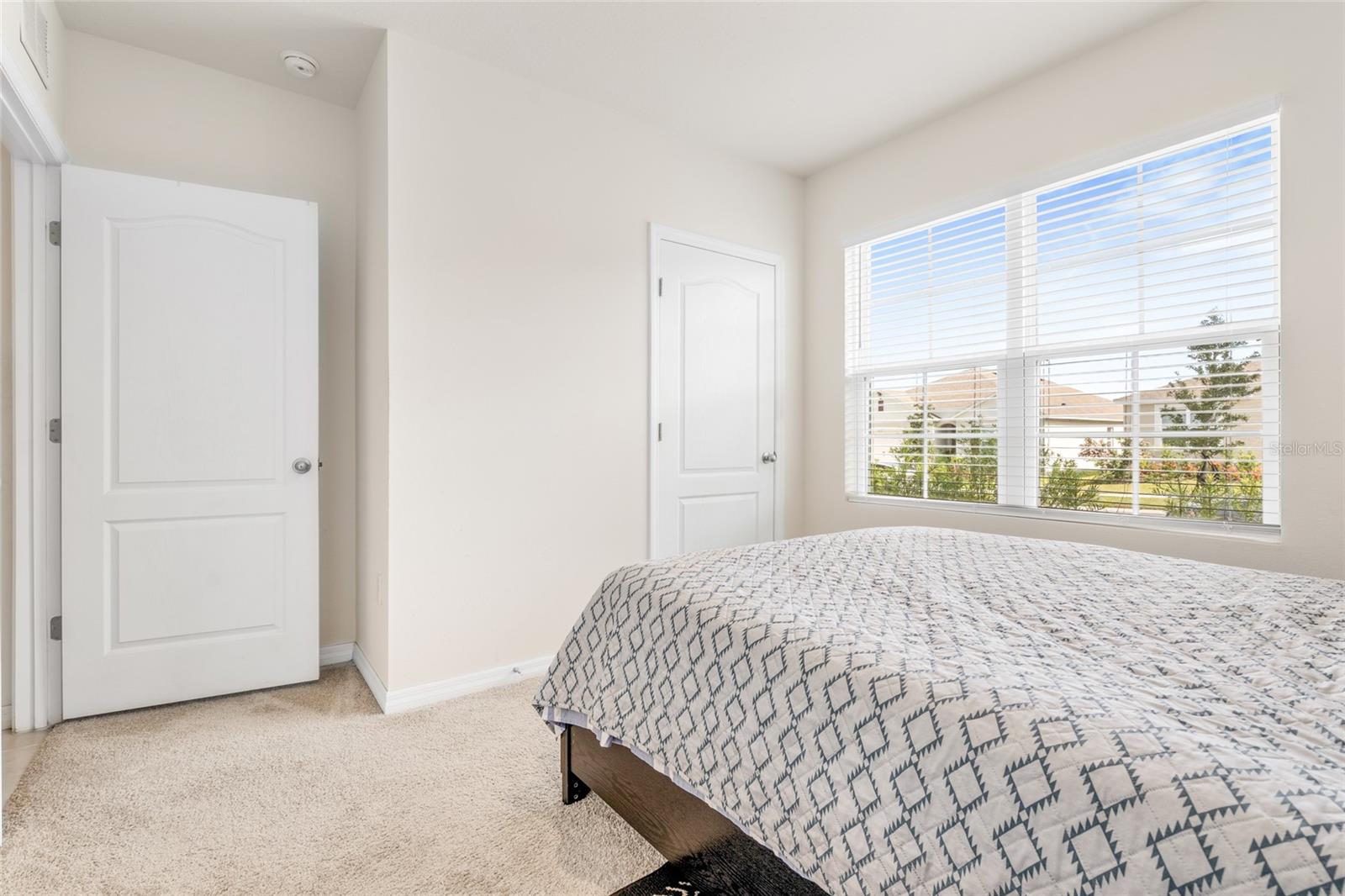 4657 BERNARD BLVD, HAINES CITY, FL, 33844