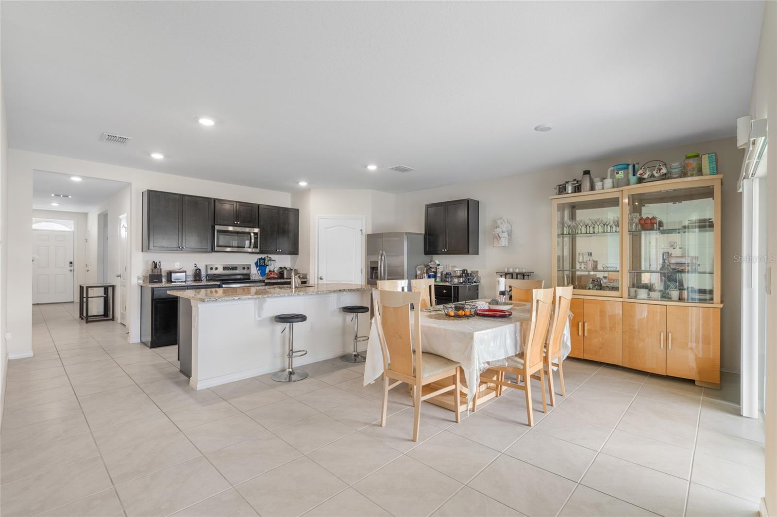 4657 BERNARD BLVD, HAINES CITY, FL, 33844