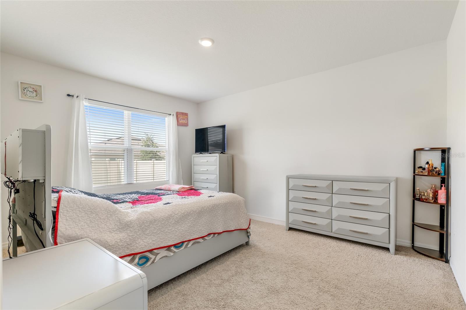 4657 BERNARD BLVD, HAINES CITY, FL, 33844