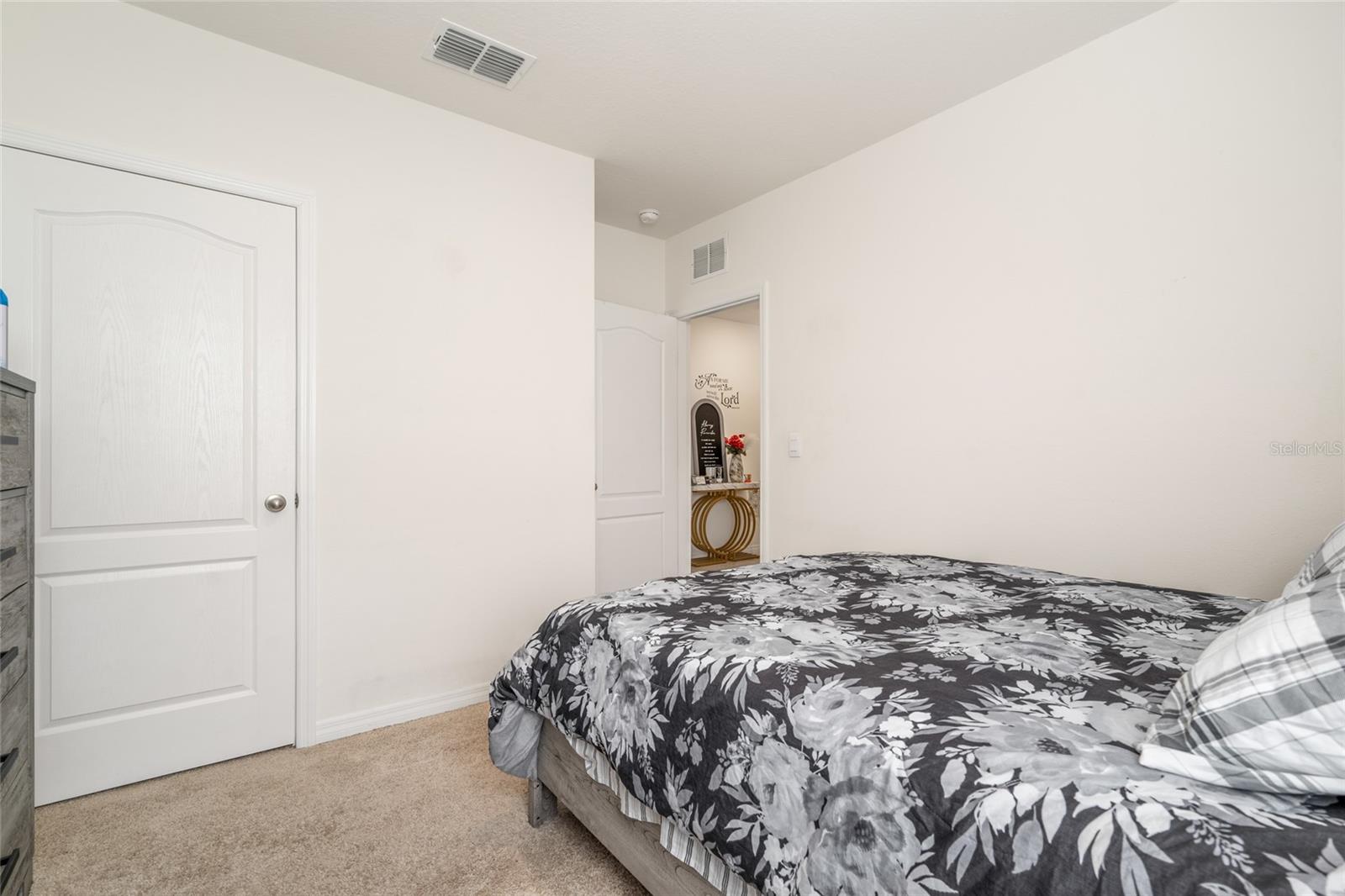 4657 BERNARD BLVD, HAINES CITY, FL, 33844