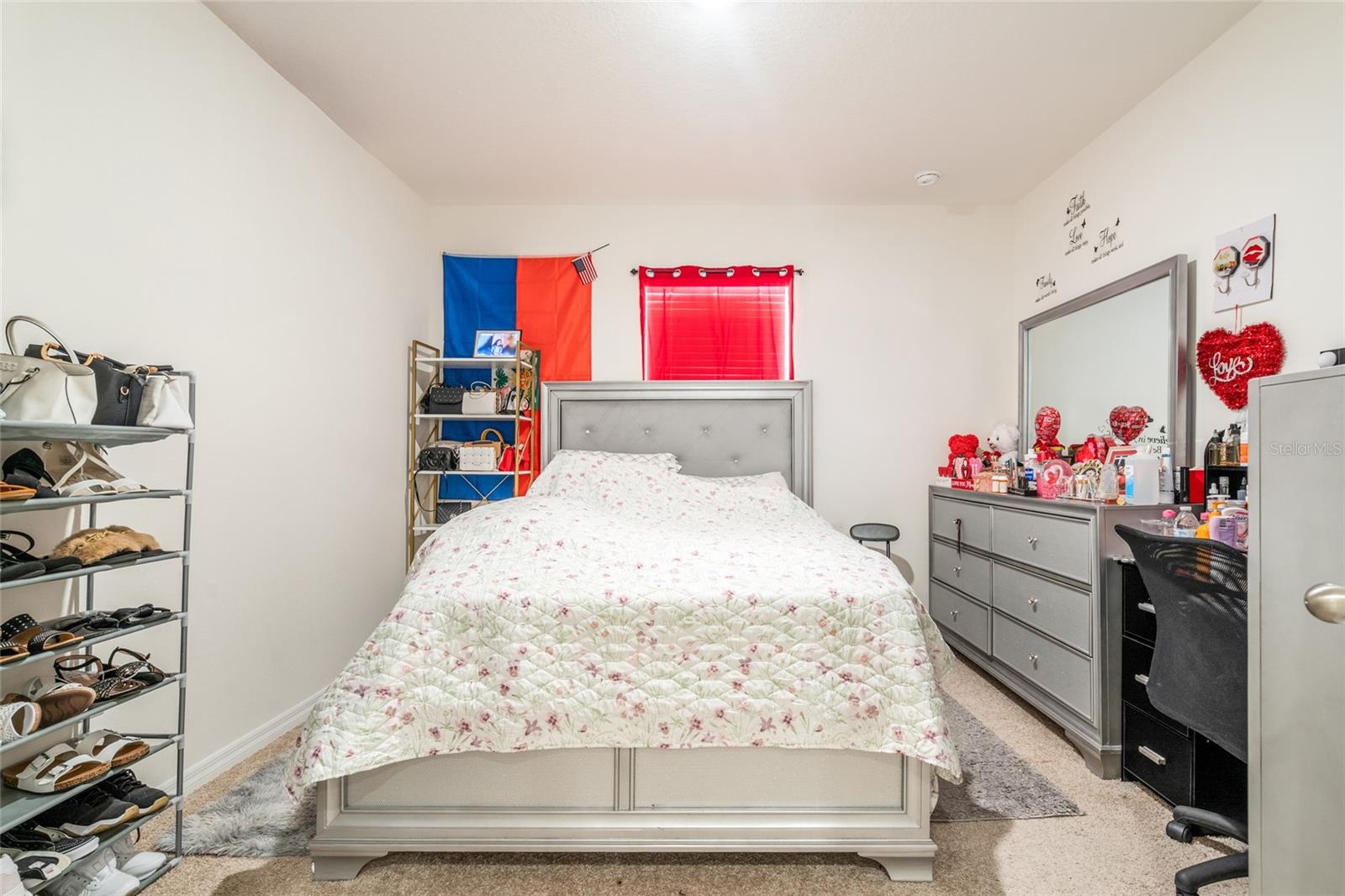 4657 BERNARD BLVD, HAINES CITY, FL, 33844