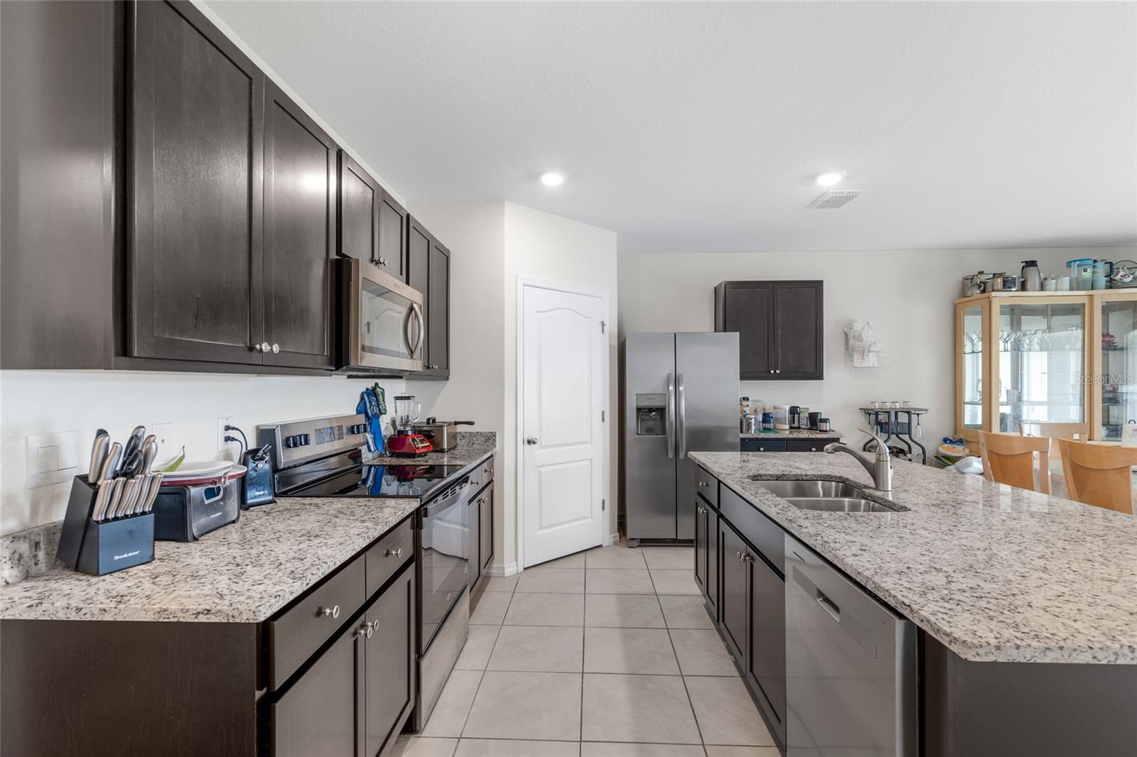 4657 BERNARD BLVD, HAINES CITY, FL, 33844