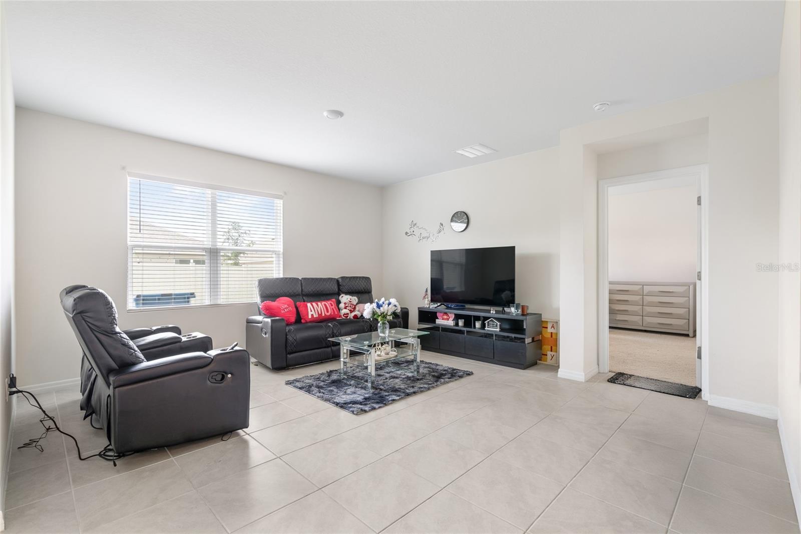 4657 BERNARD BLVD, HAINES CITY, FL, 33844