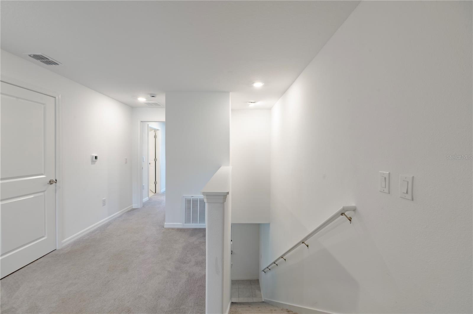 21395 DARTER RD, LAND O LAKES, FL, 34638