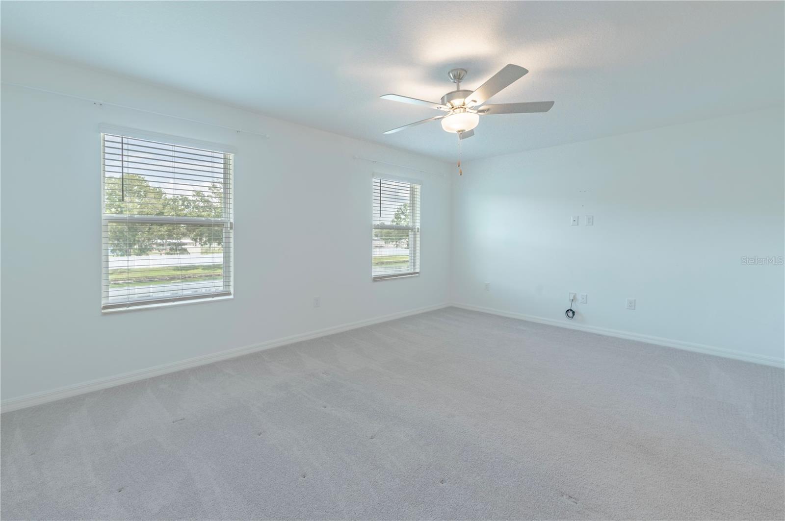 21395 DARTER RD, LAND O LAKES, FL, 34638