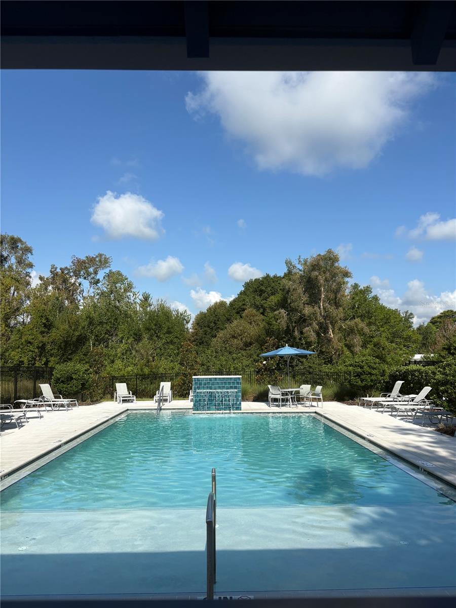 21395 DARTER RD, LAND O LAKES, FL, 34638