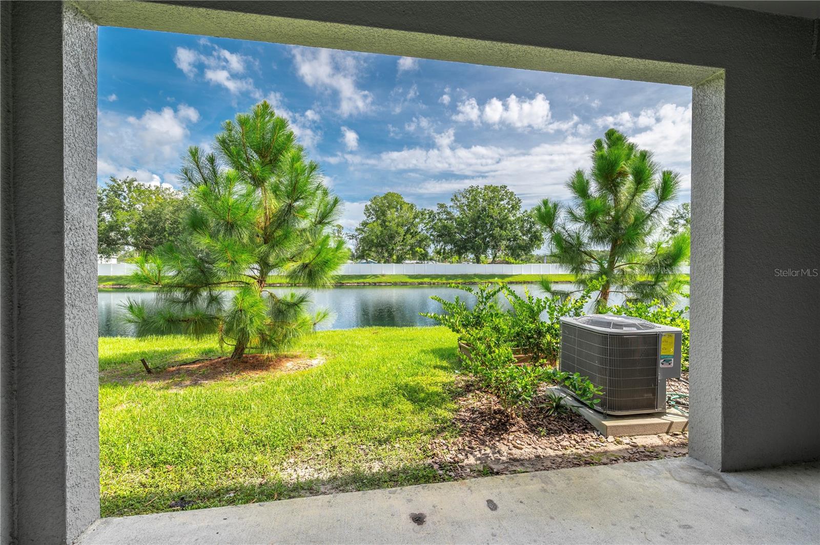 21395 DARTER RD, LAND O LAKES, FL, 34638