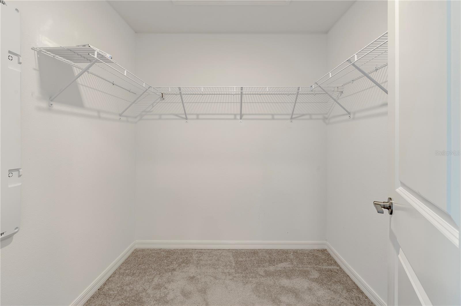 21395 DARTER RD, LAND O LAKES, FL, 34638