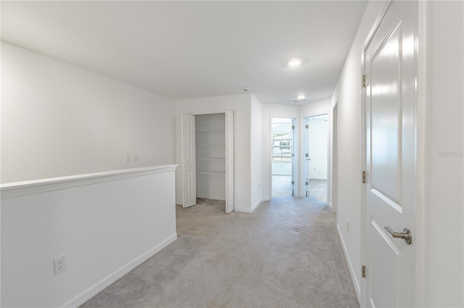 21395 DARTER RD, LAND O LAKES, FL, 34638