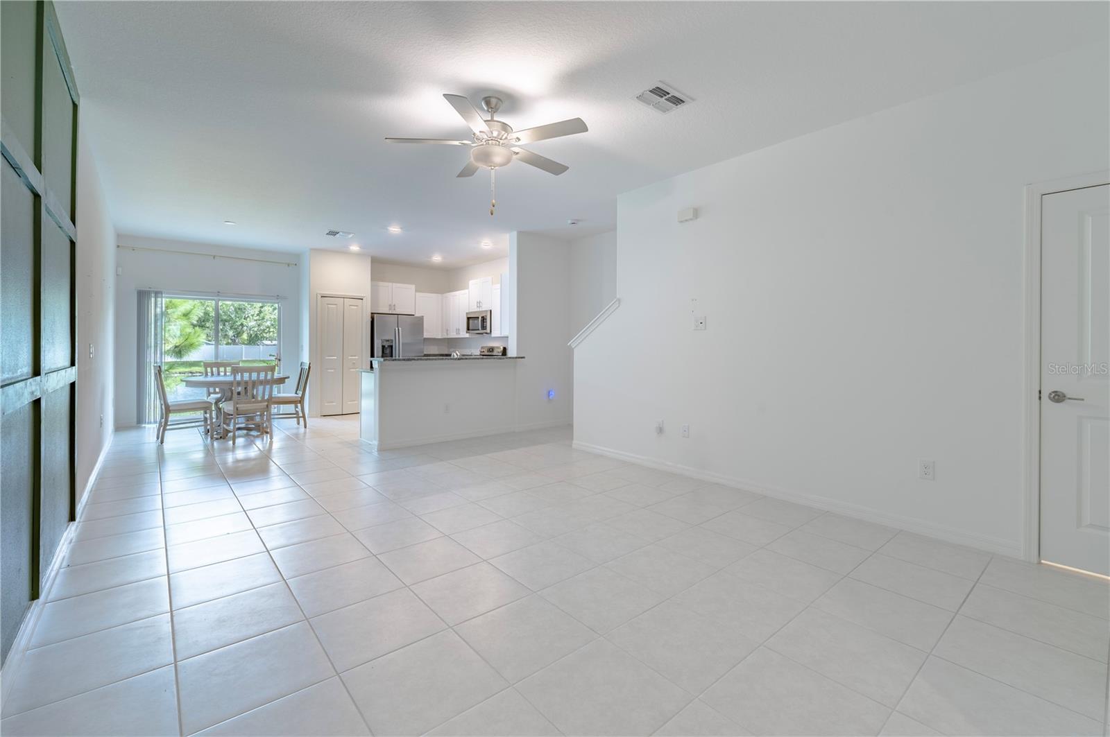 21395 DARTER RD, LAND O LAKES, FL, 34638