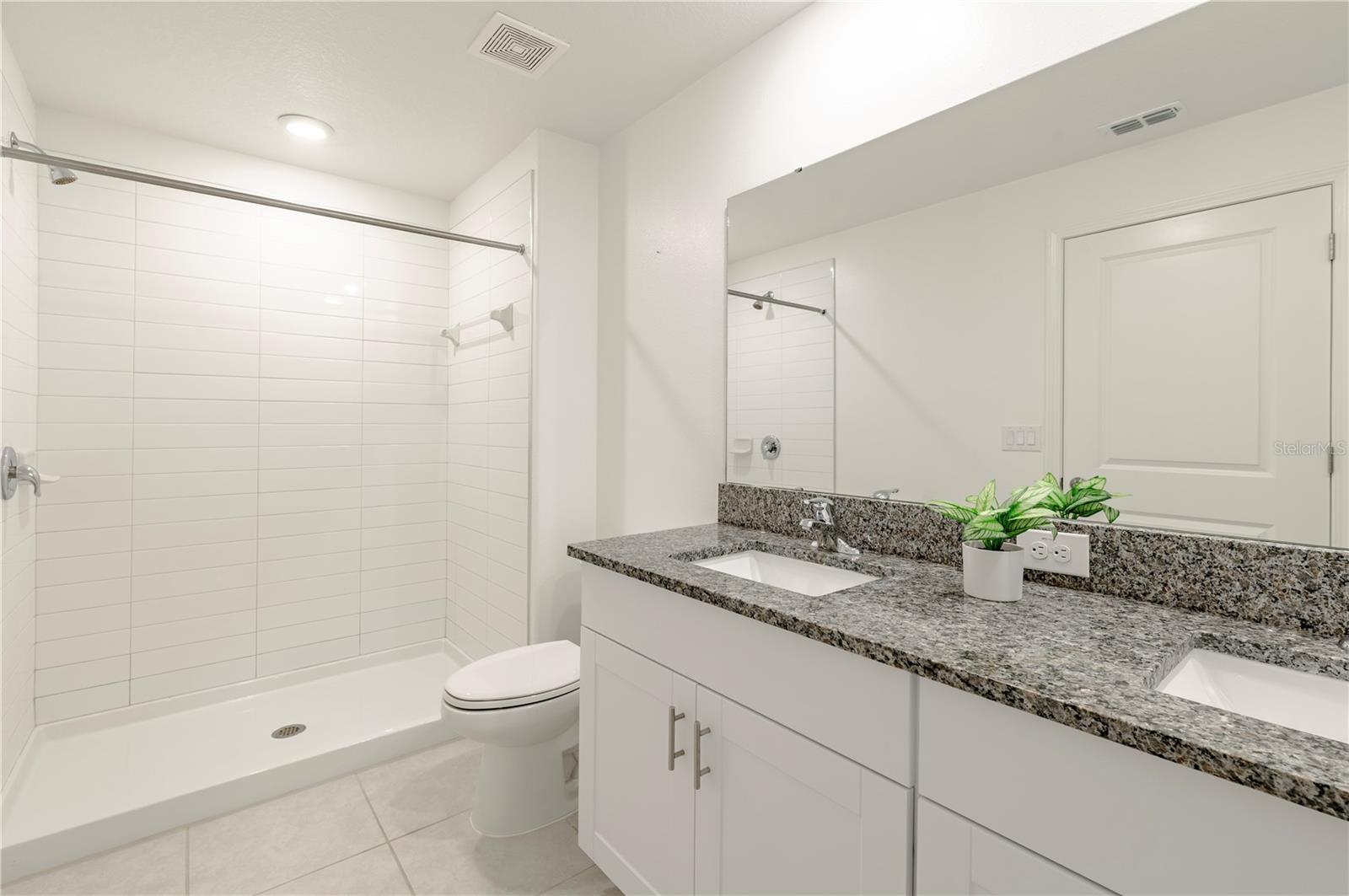 21395 DARTER RD, LAND O LAKES, FL, 34638