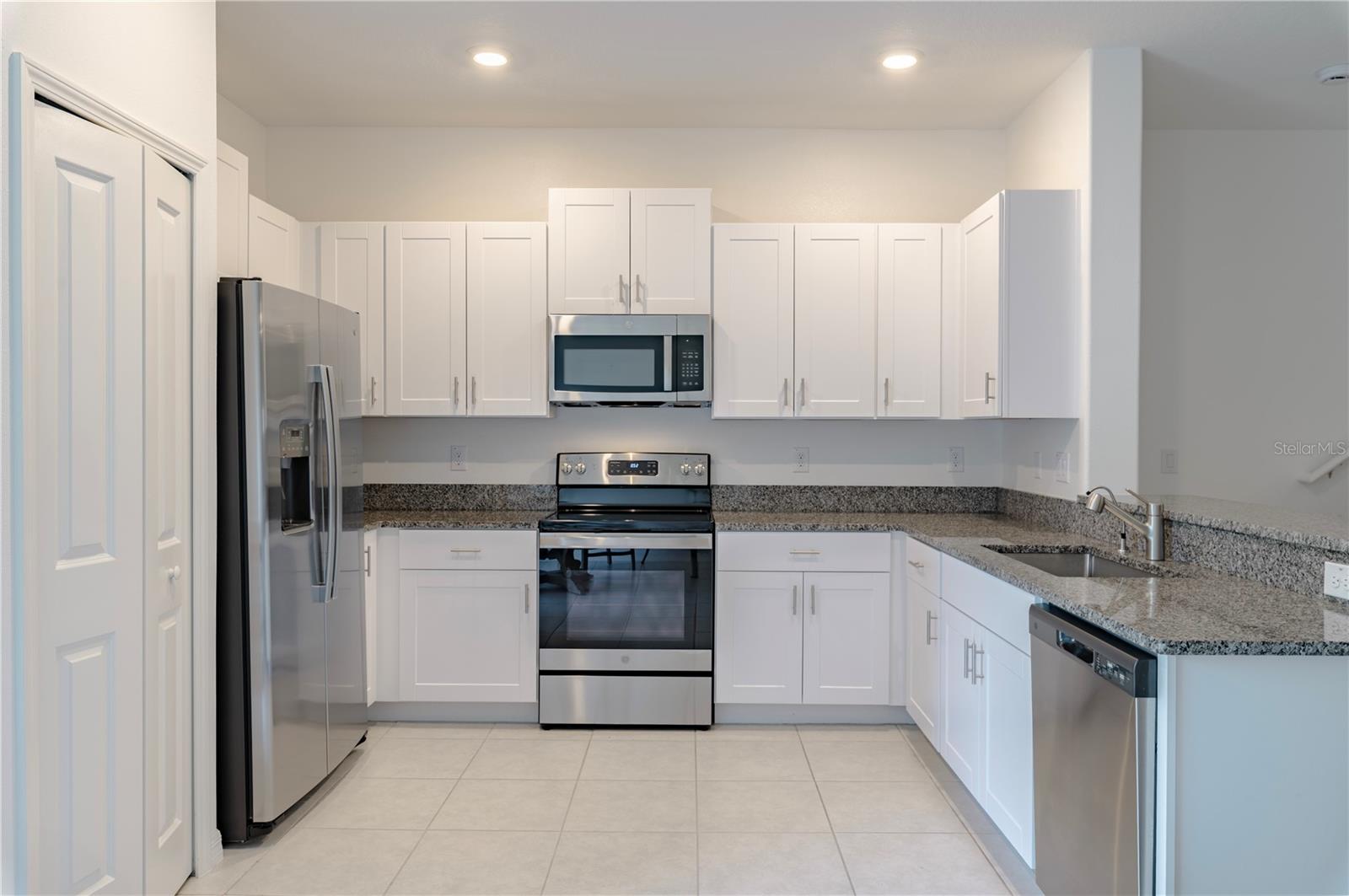 21395 DARTER RD, LAND O LAKES, FL, 34638