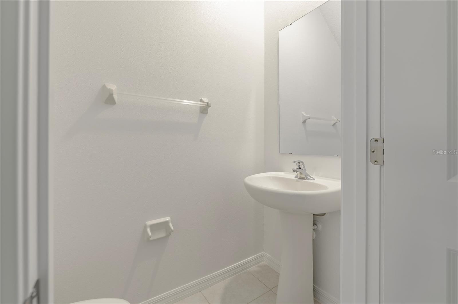 21395 DARTER RD, LAND O LAKES, FL, 34638