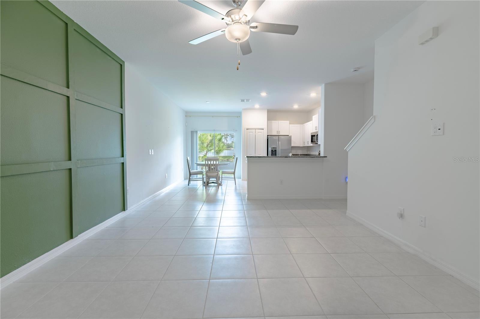 21395 DARTER RD, LAND O LAKES, FL, 34638