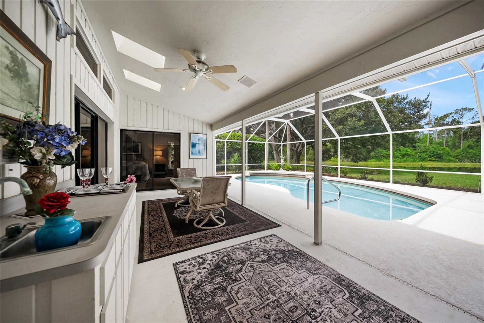 A4660180 Property Photo