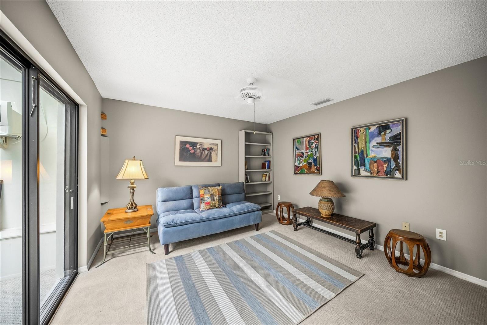A4660180 Property Photo