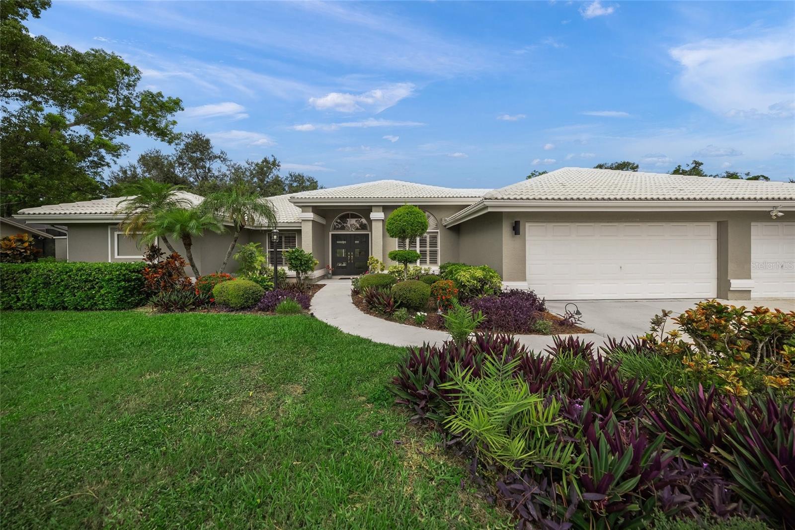 A4660180 Property Photo