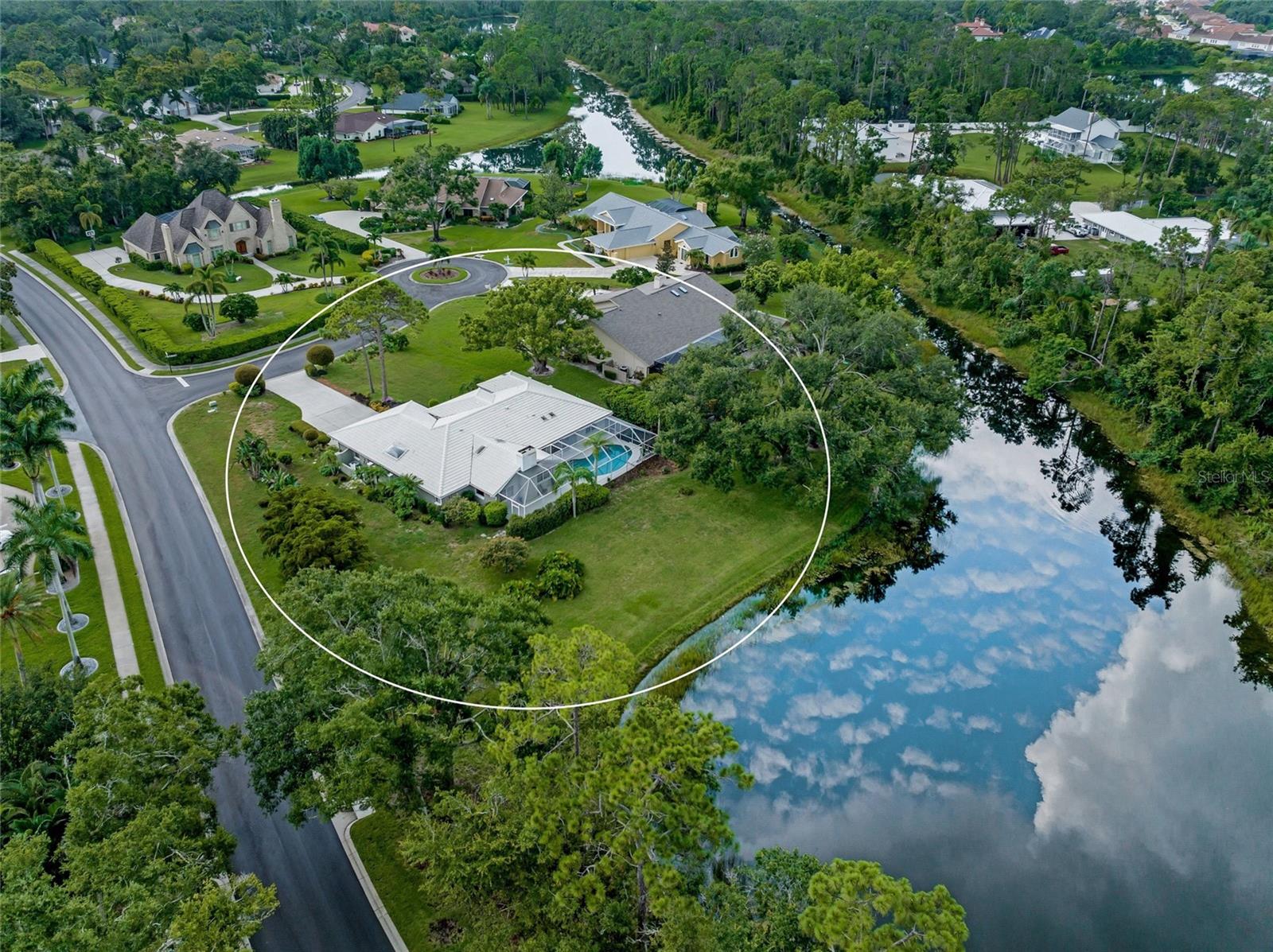 A4660180 Property Photo