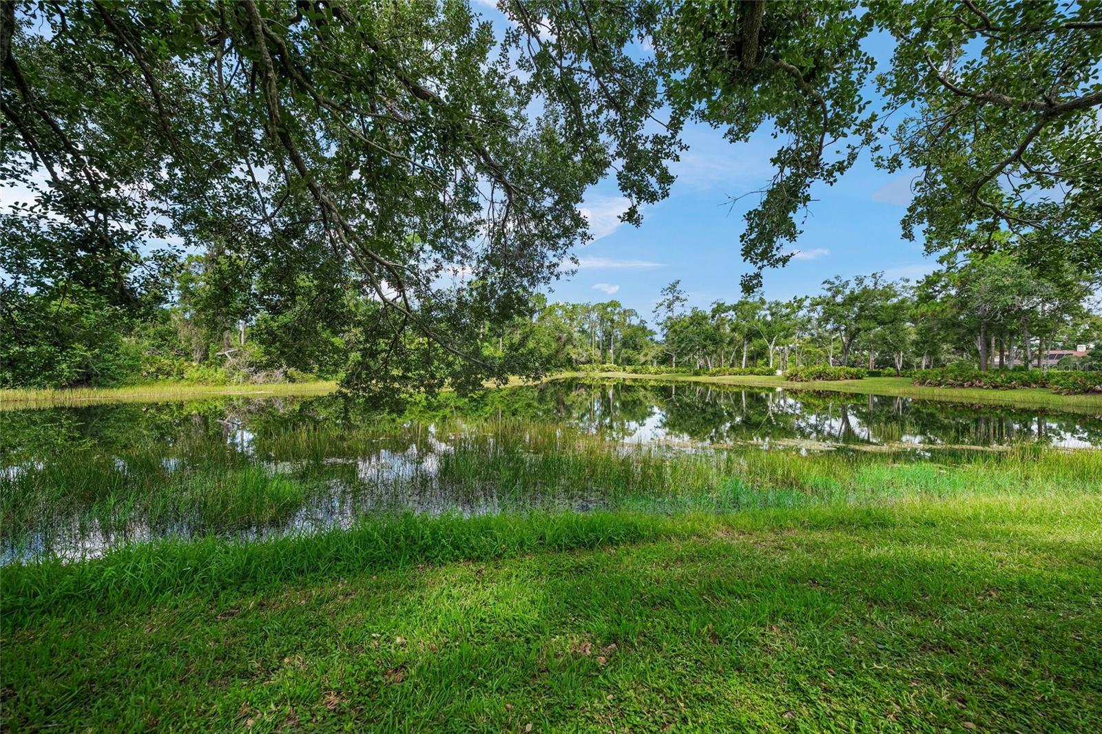 A4660180 Property Photo