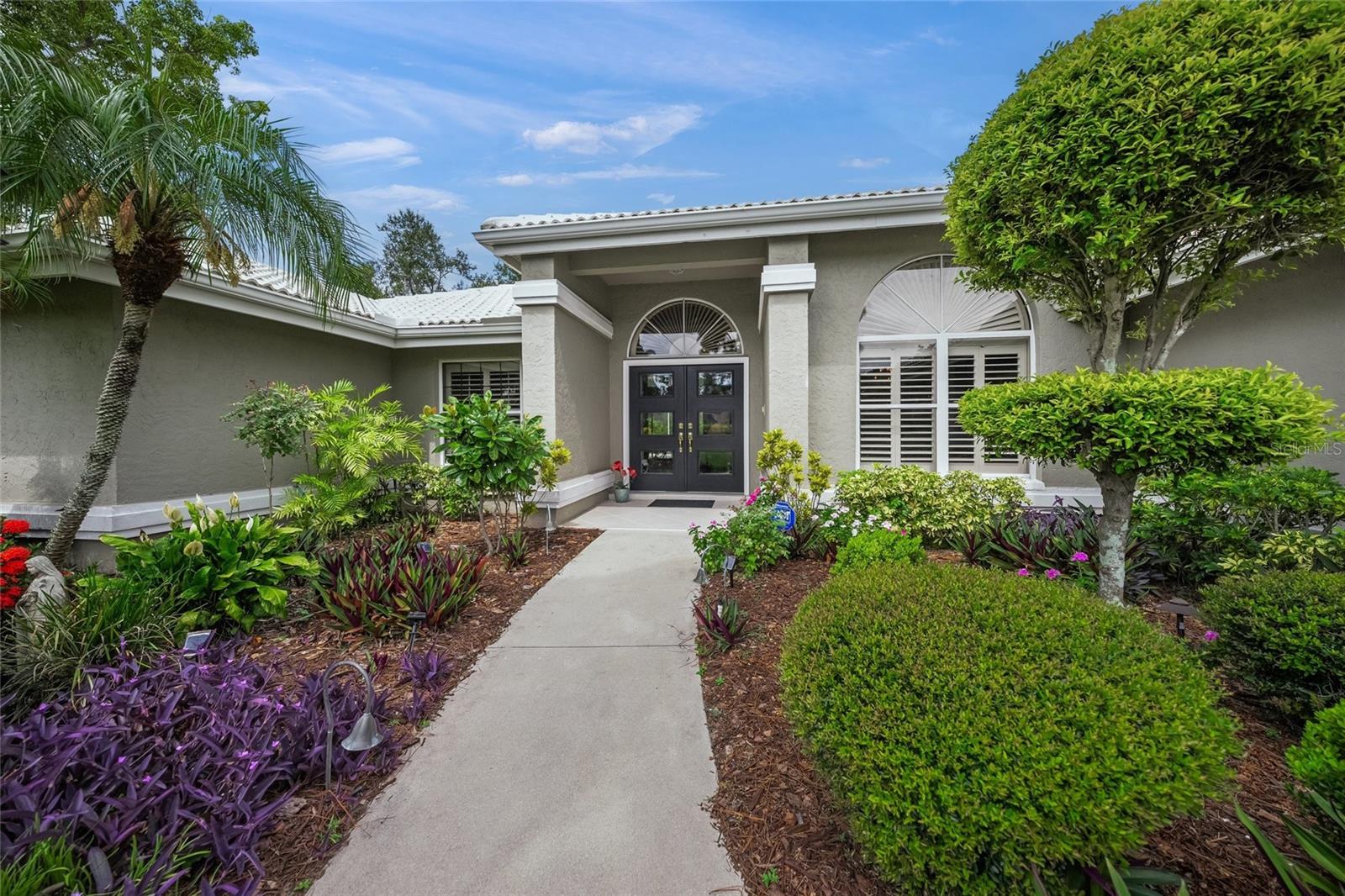 A4660180 Property Photo