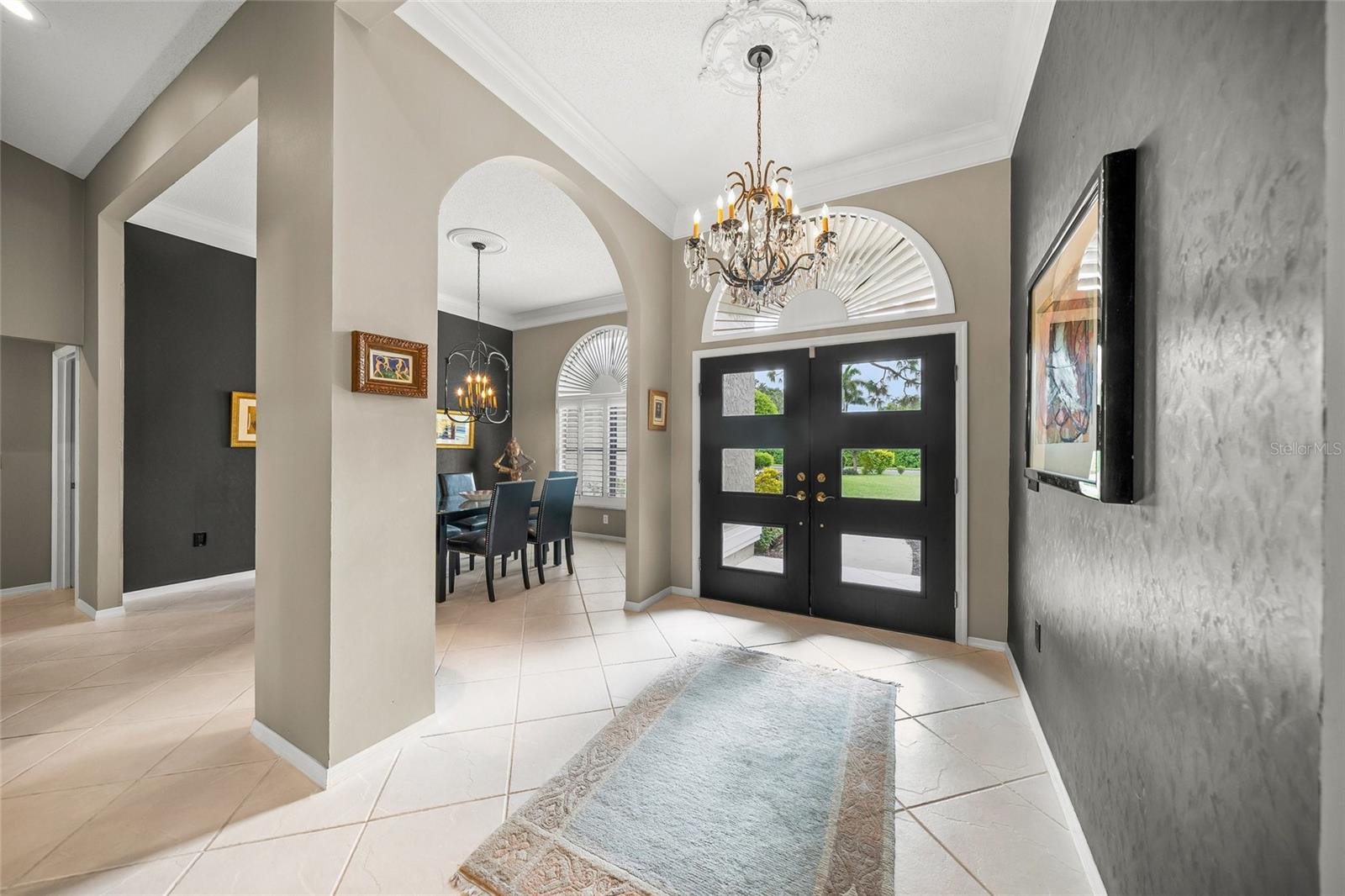 A4660180 Property Photo