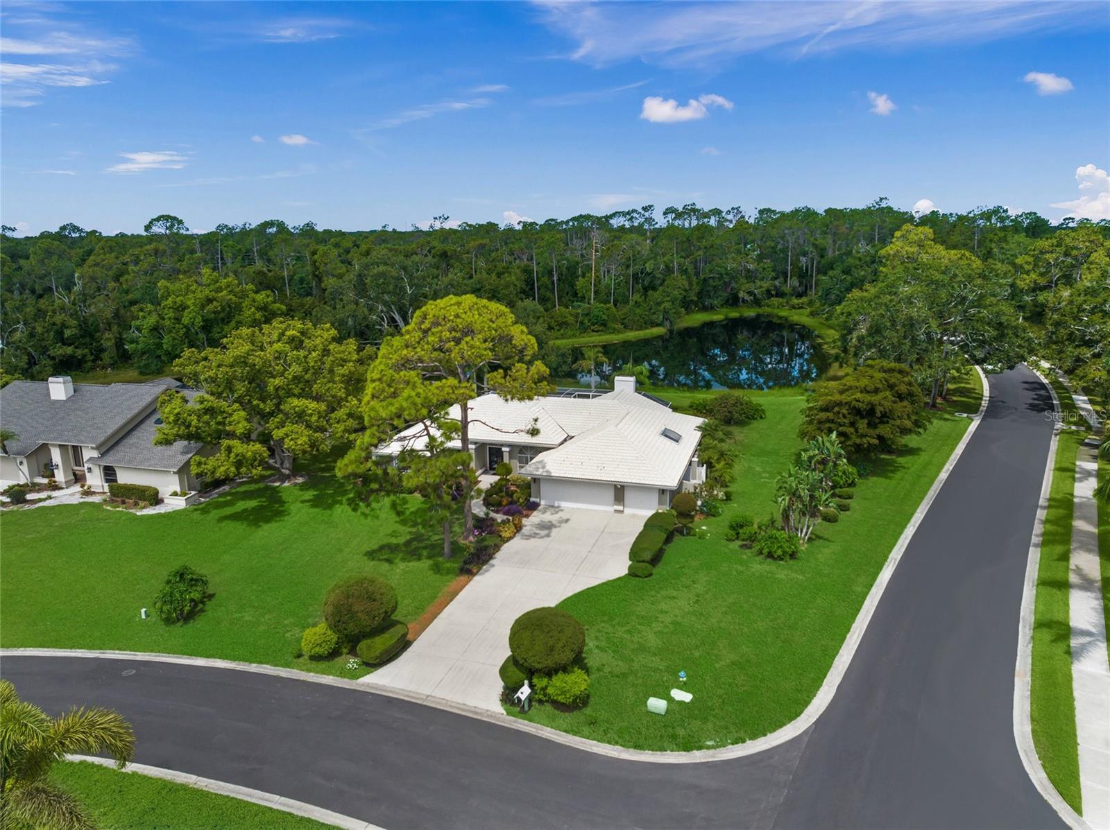 A4660180 Property Photo
