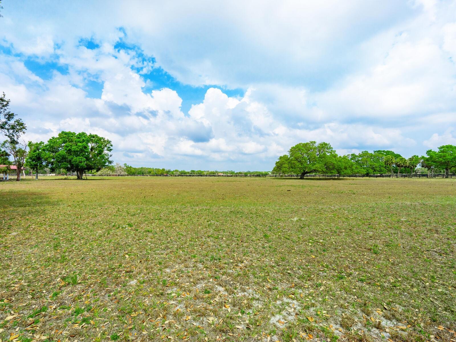 A4660187 Property Photo