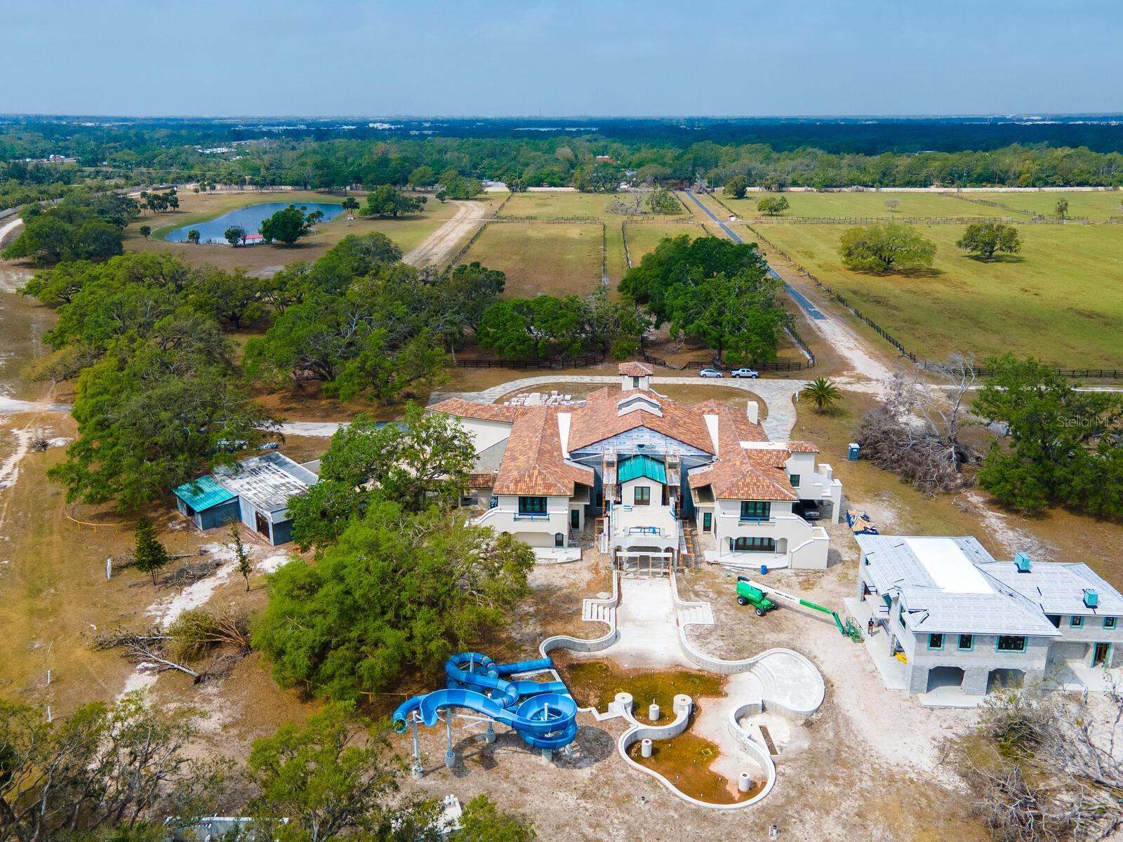 A4660187 Property Photo