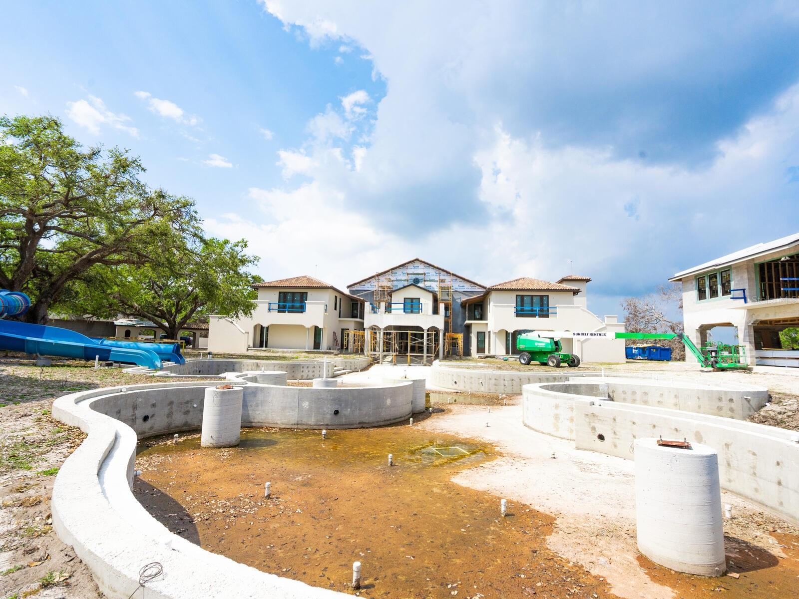 A4660187 Property Photo