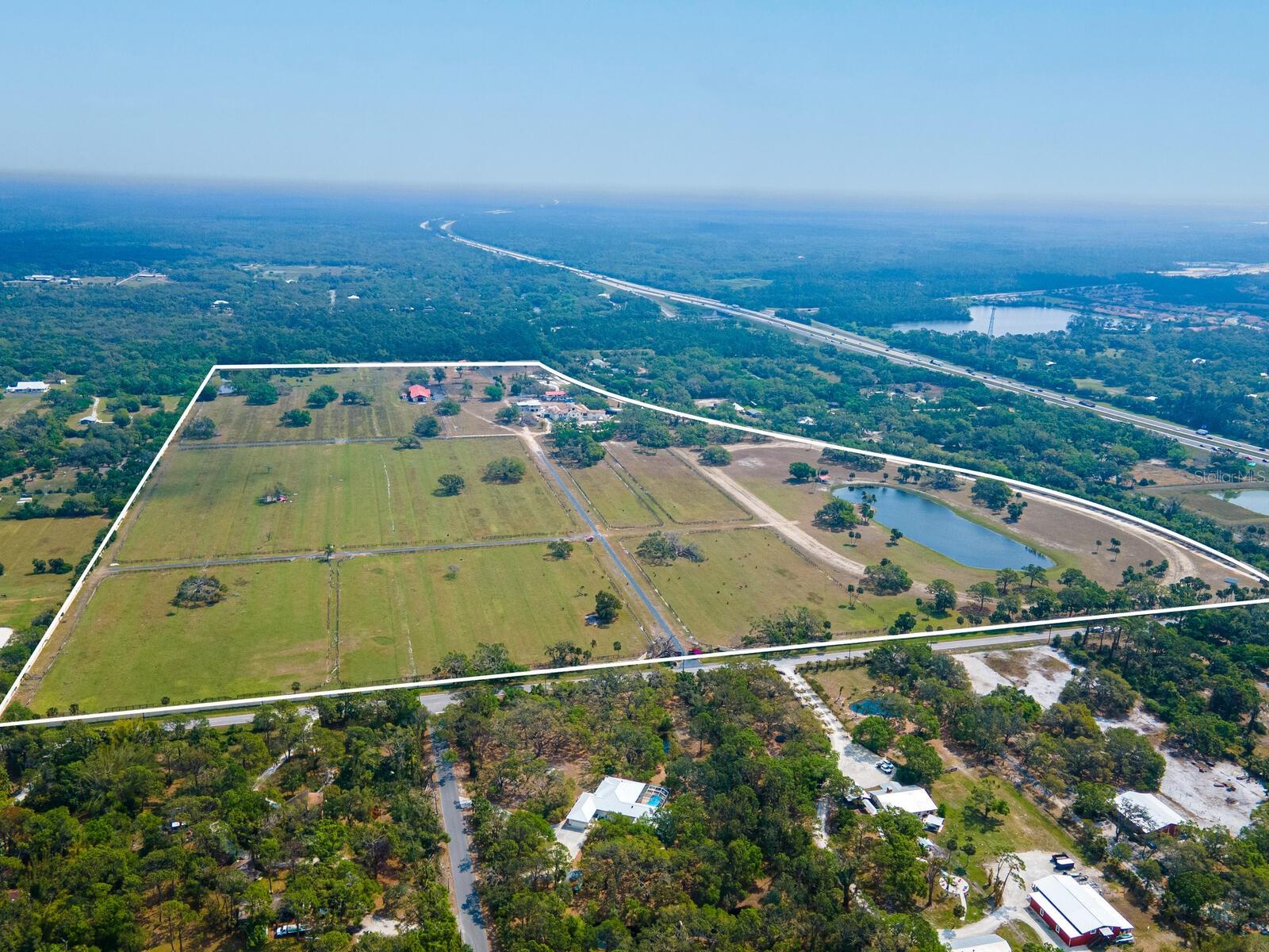 A4660187 Property Photo