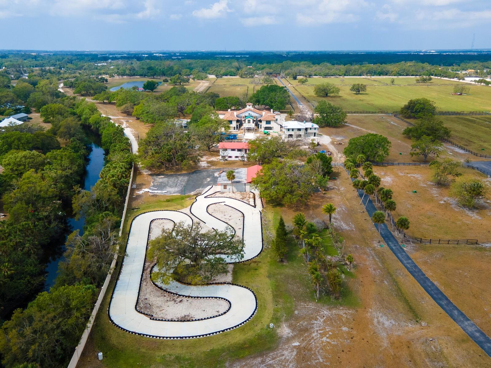 A4660187 Property Photo