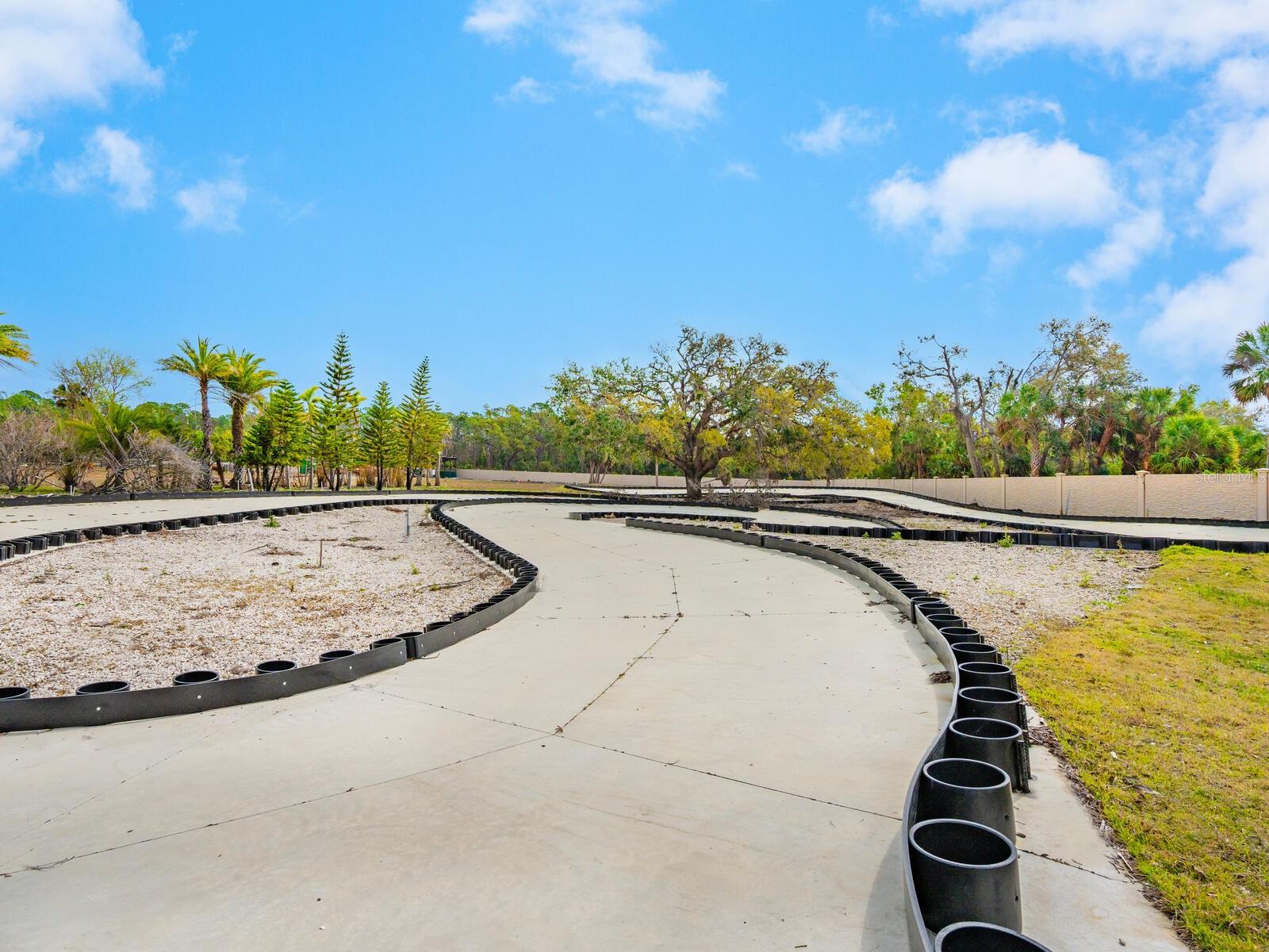 A4660187 Property Photo