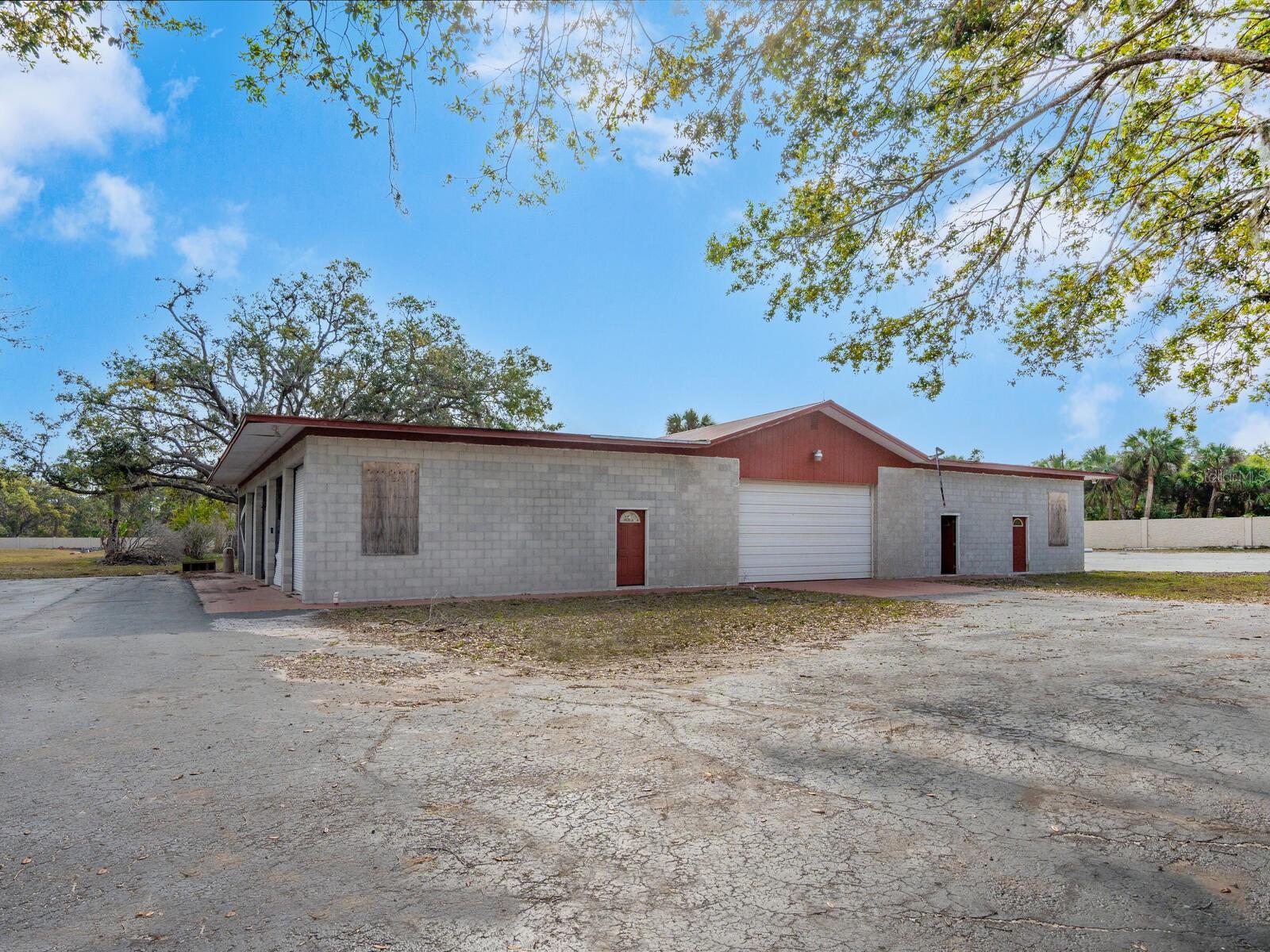 A4660187 Property Photo