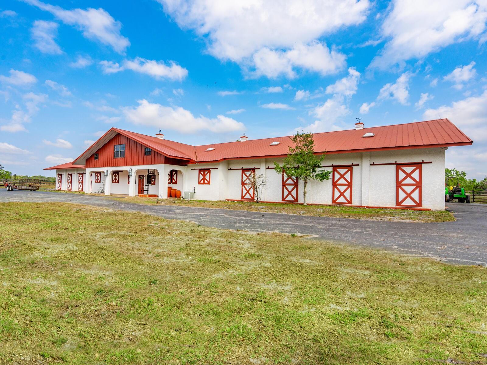 A4660187 Property Photo