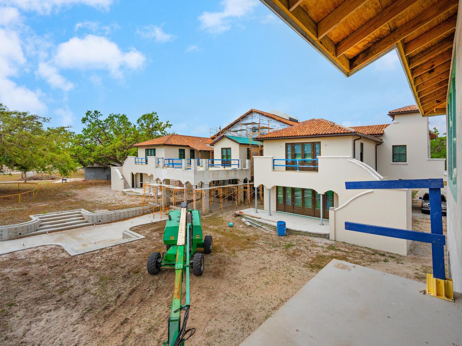 A4660187 Property Photo